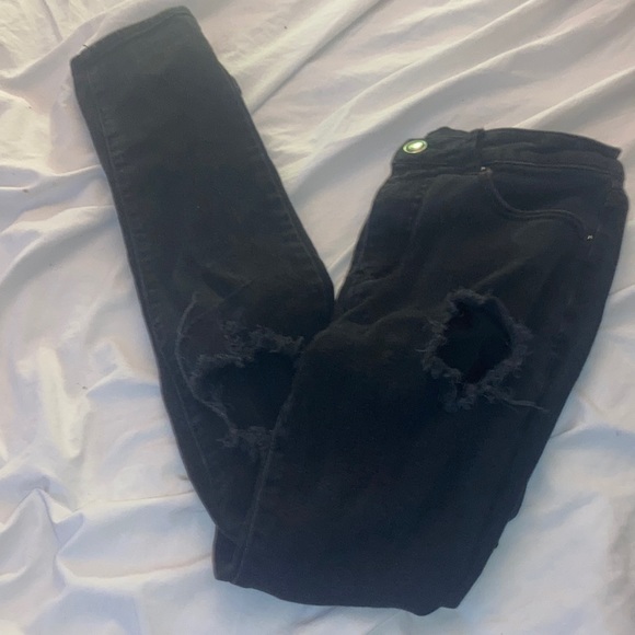 Rue 21 premium skiny jean🔥 - Picture 1 of 2